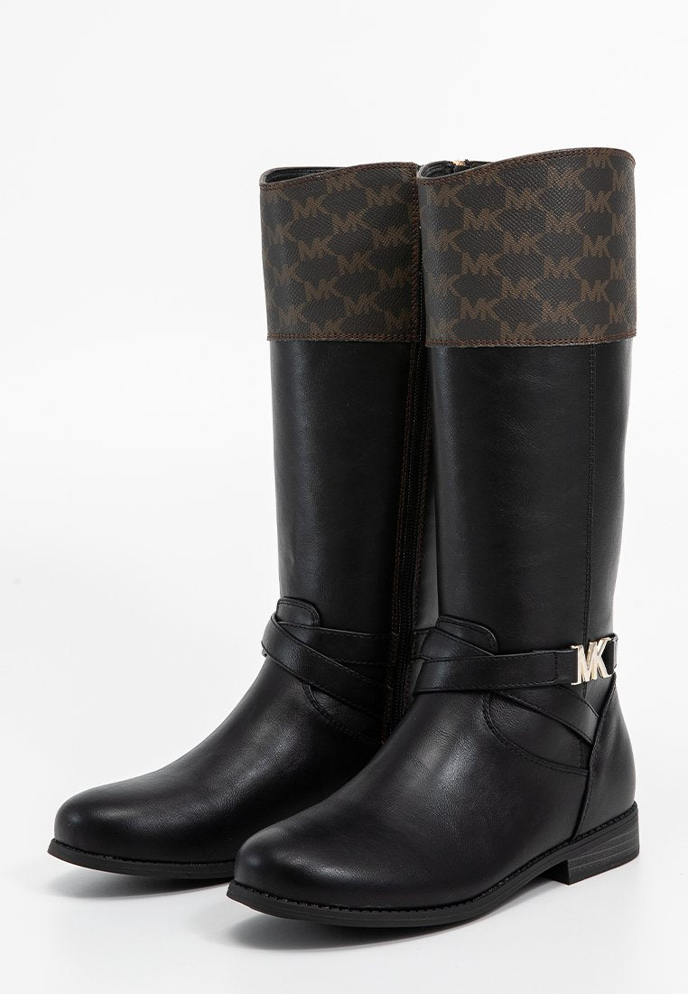 Michael Kors RENELLIE