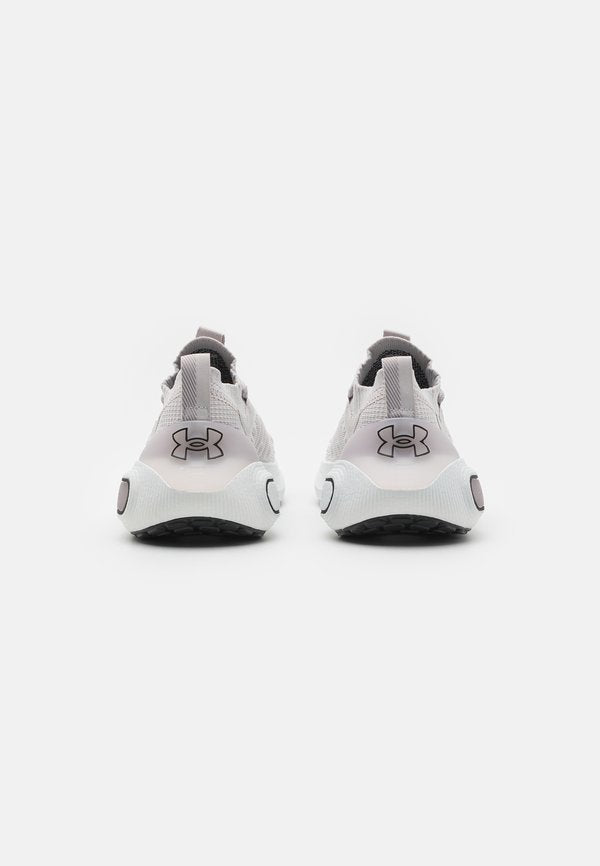 Under Armour PHANTOM 4