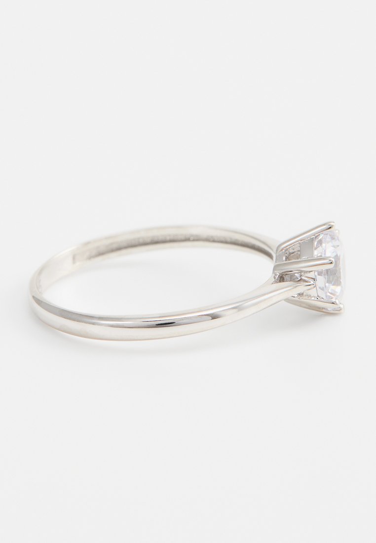 Diamant Exquis