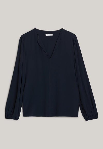 Tommy Hilfiger Bluse