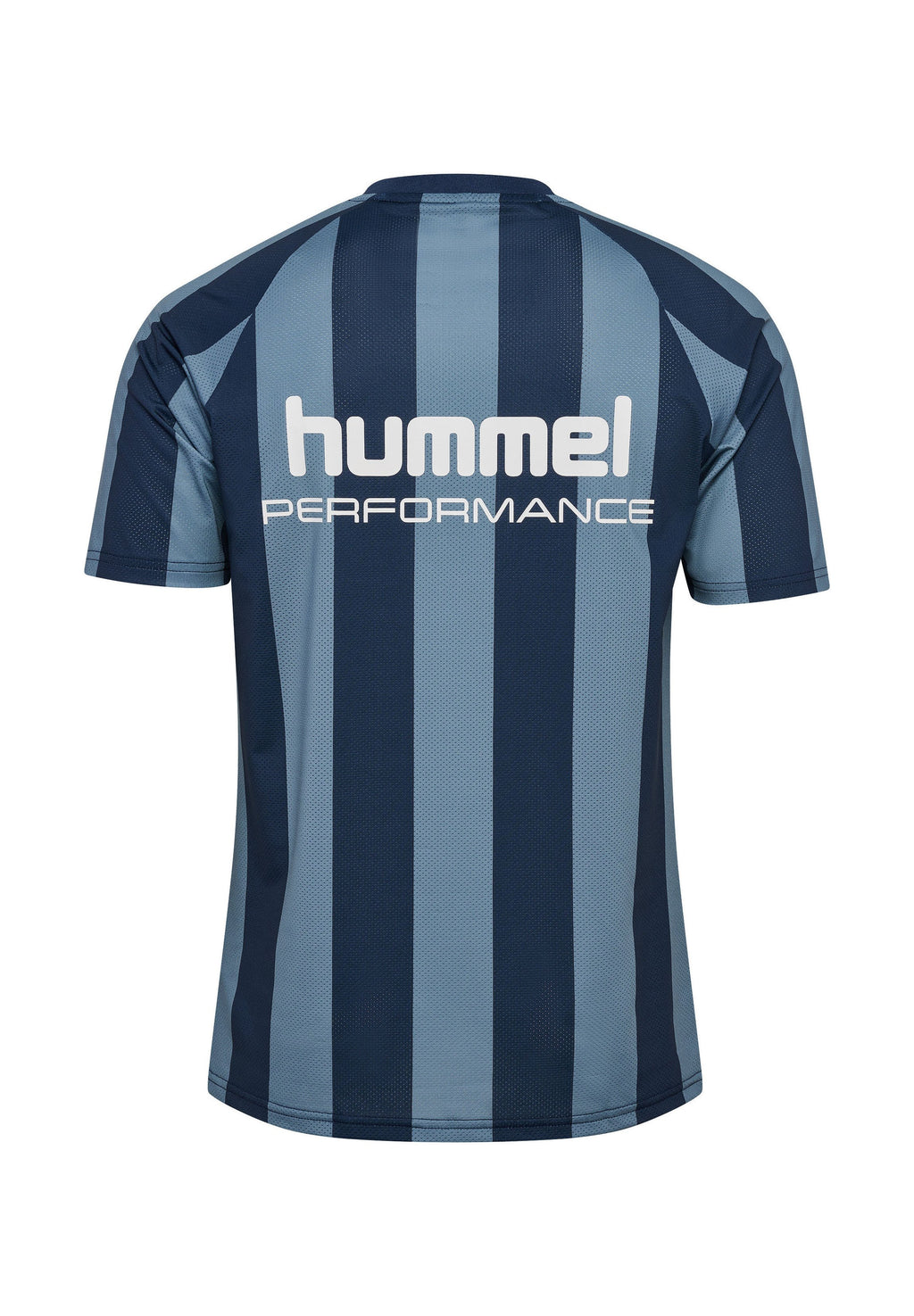 Hummel
