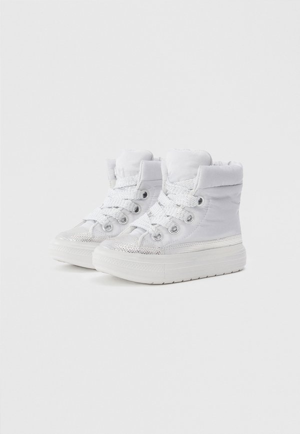 Converse CHUCK TAYLOR ALL STAR UNISEX