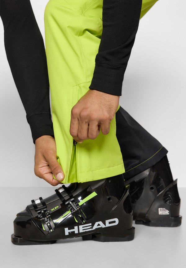 Spyder DARE PANTS