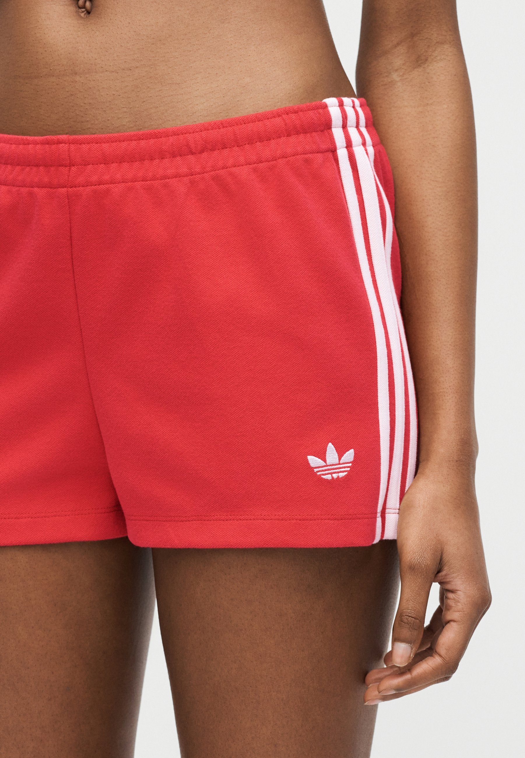 adidas Originals