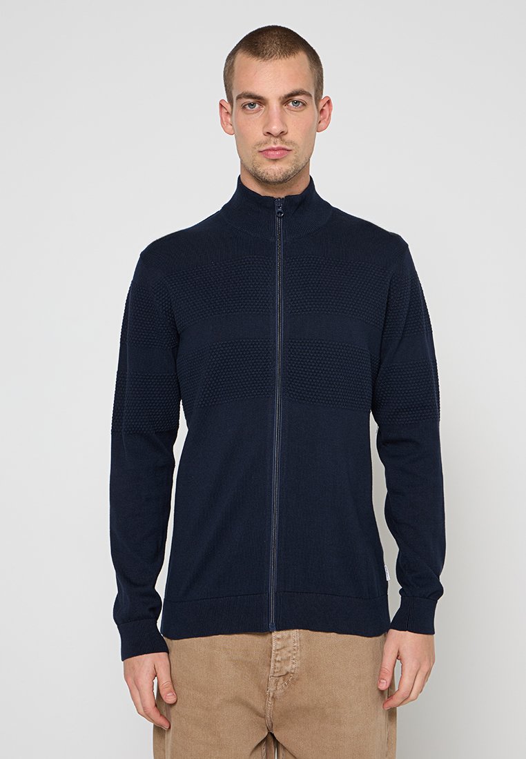 Lindbergh Strickjacke Media 1