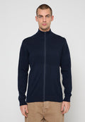 Lindbergh Strickjacke Media 1