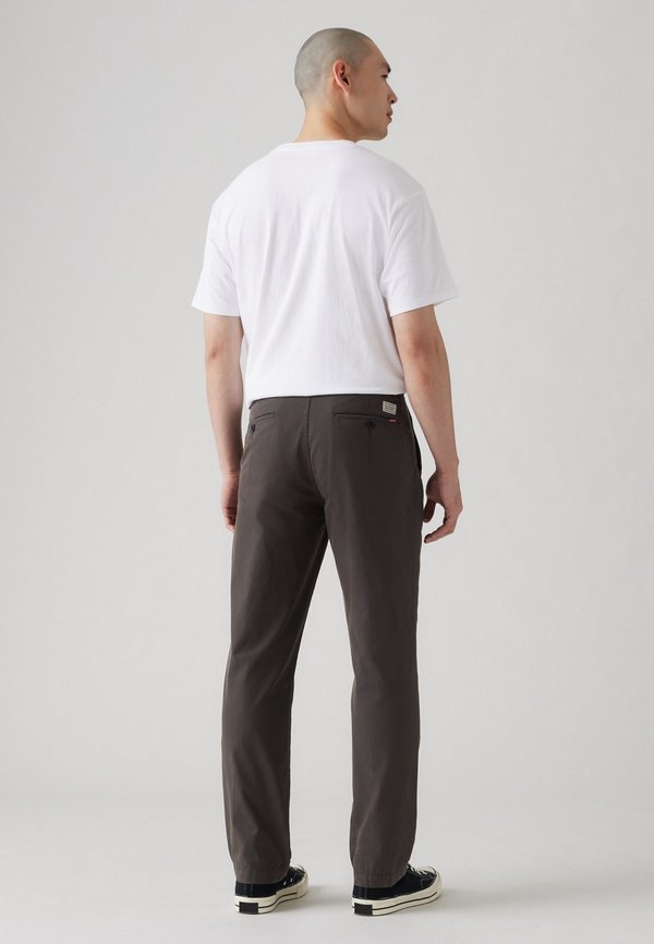 Levi's® XX CHINO AUTHENTIC RELAXED