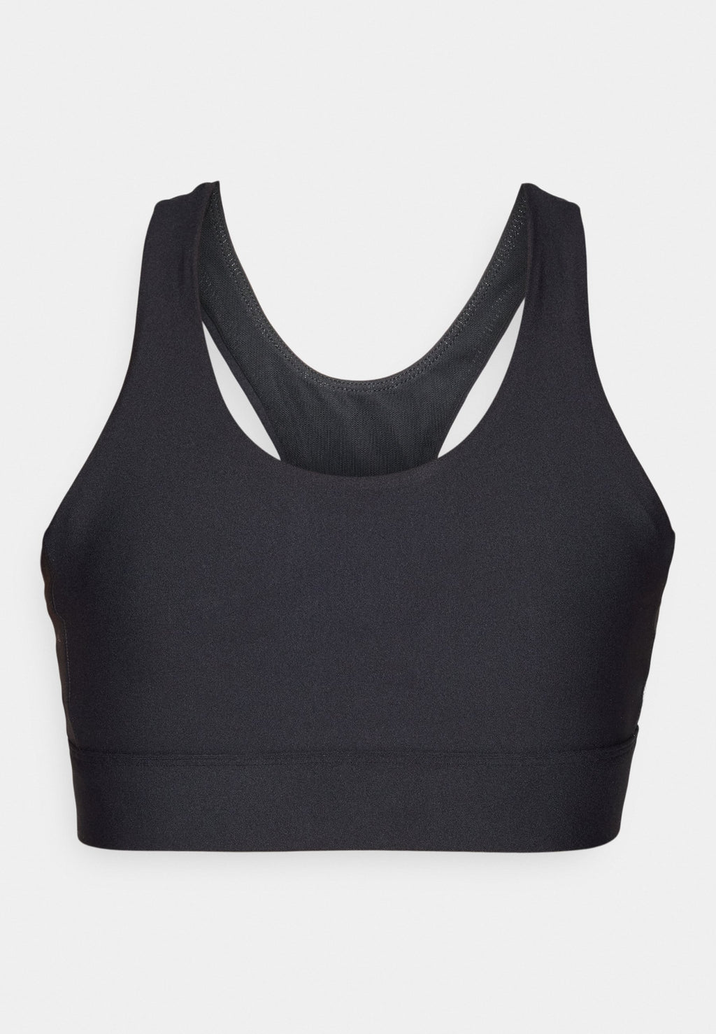 Stronger SIGNATURE BRA