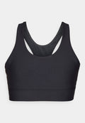 Stronger SIGNATURE BRA