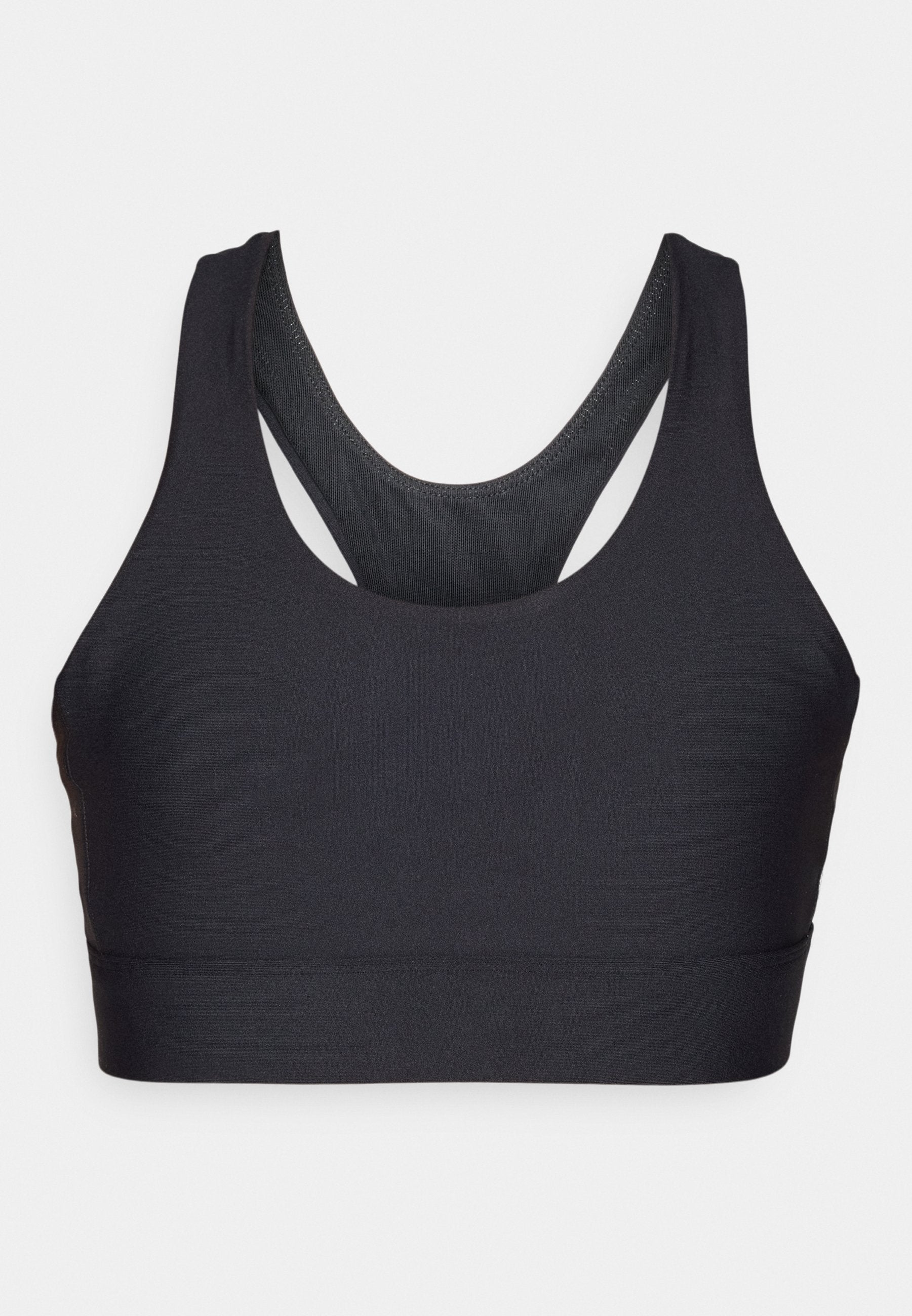 Stronger SIGNATURE BRA