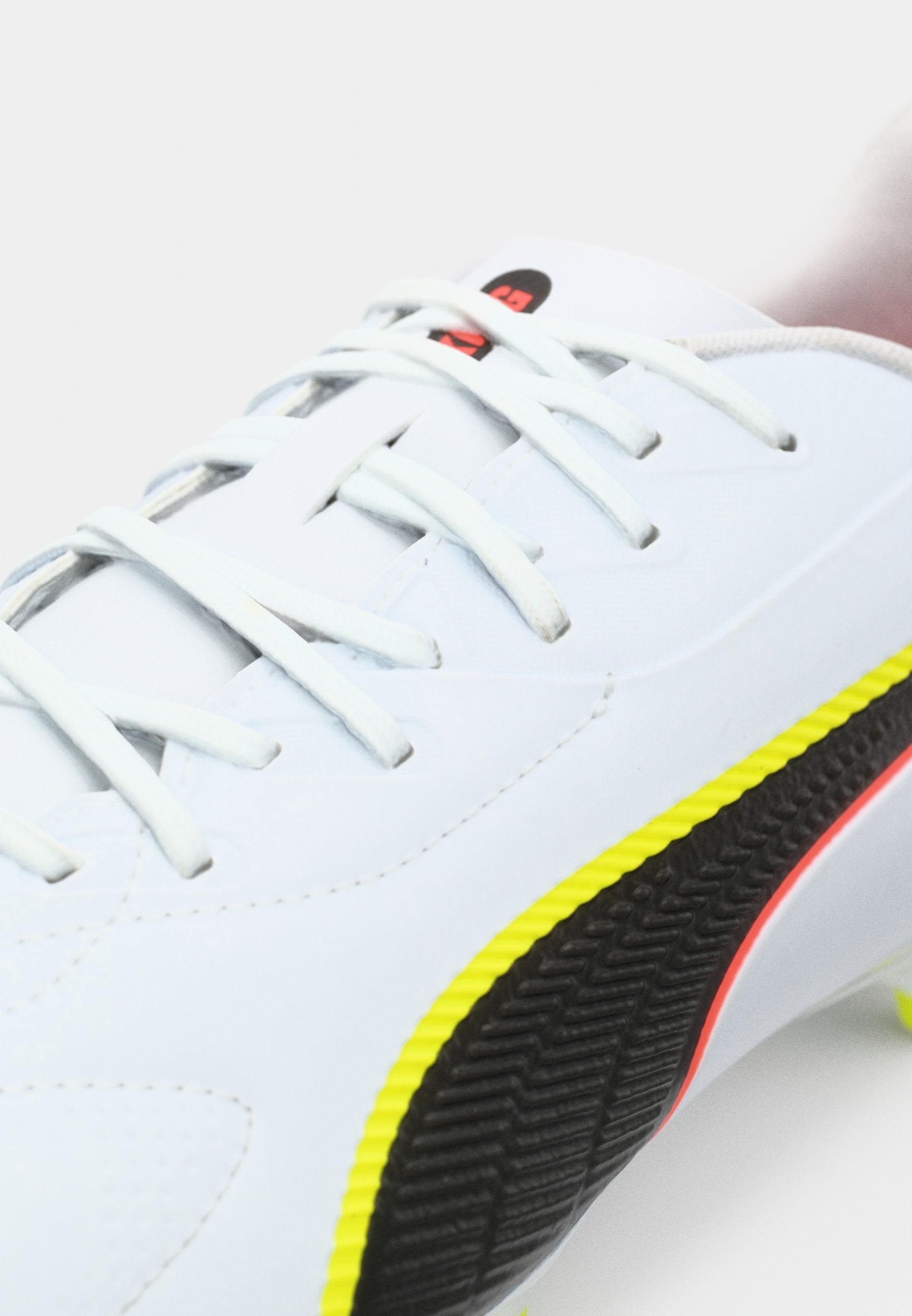Puma KING 20 PLAY FG/AG