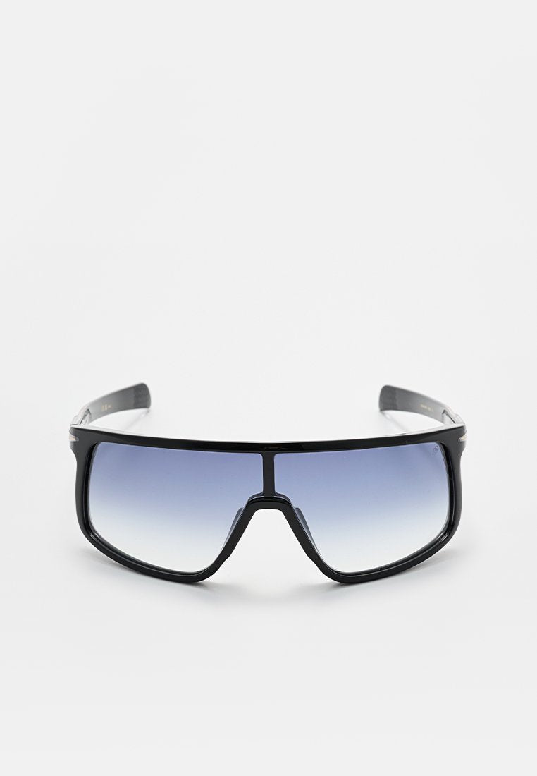 Eyewear by David Beckham
