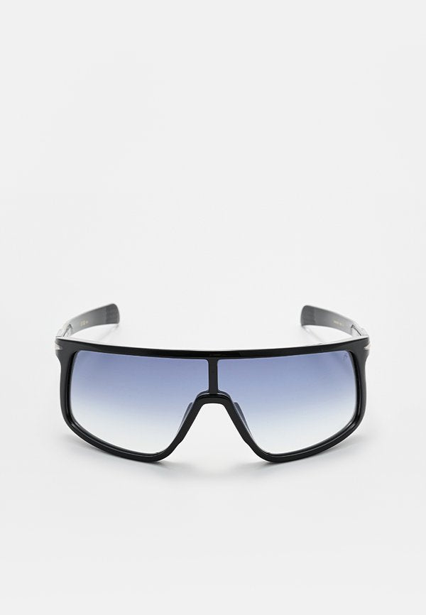 Eyewear by David Beckham