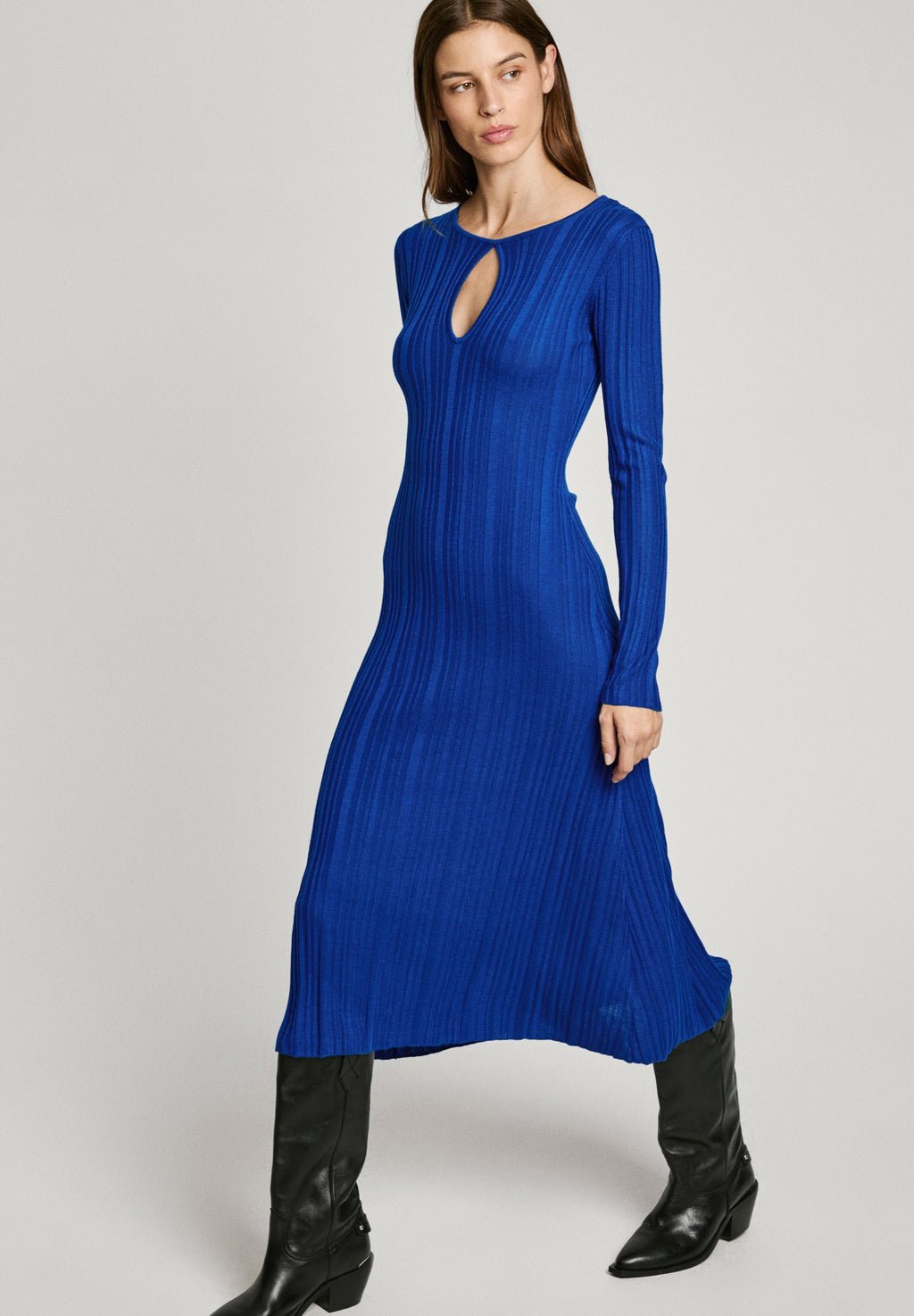 Pepe Jeans NATASHA