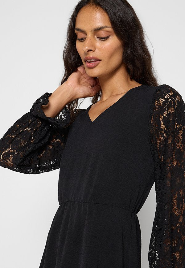 Vero Moda VMALMA