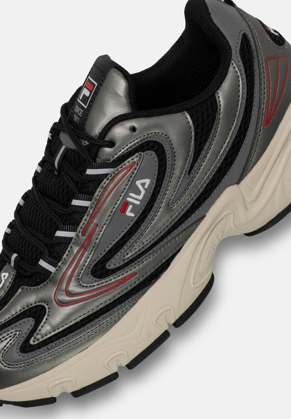 Fila ACTIX RETRO