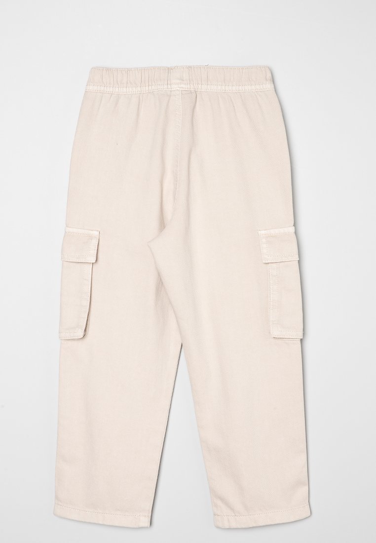 TOM TAILOR DENIM