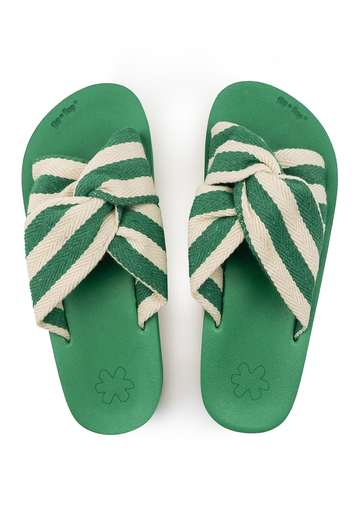 flip*flop TWIST