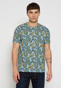 ETRO ROMA
