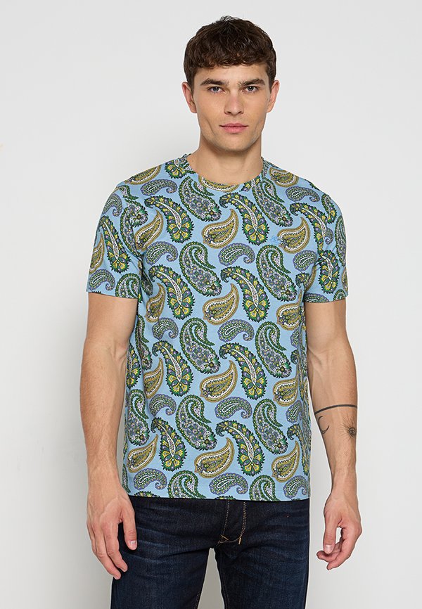 ETRO ROMA