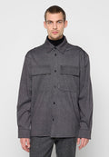 REGULAR FIT  Media 1