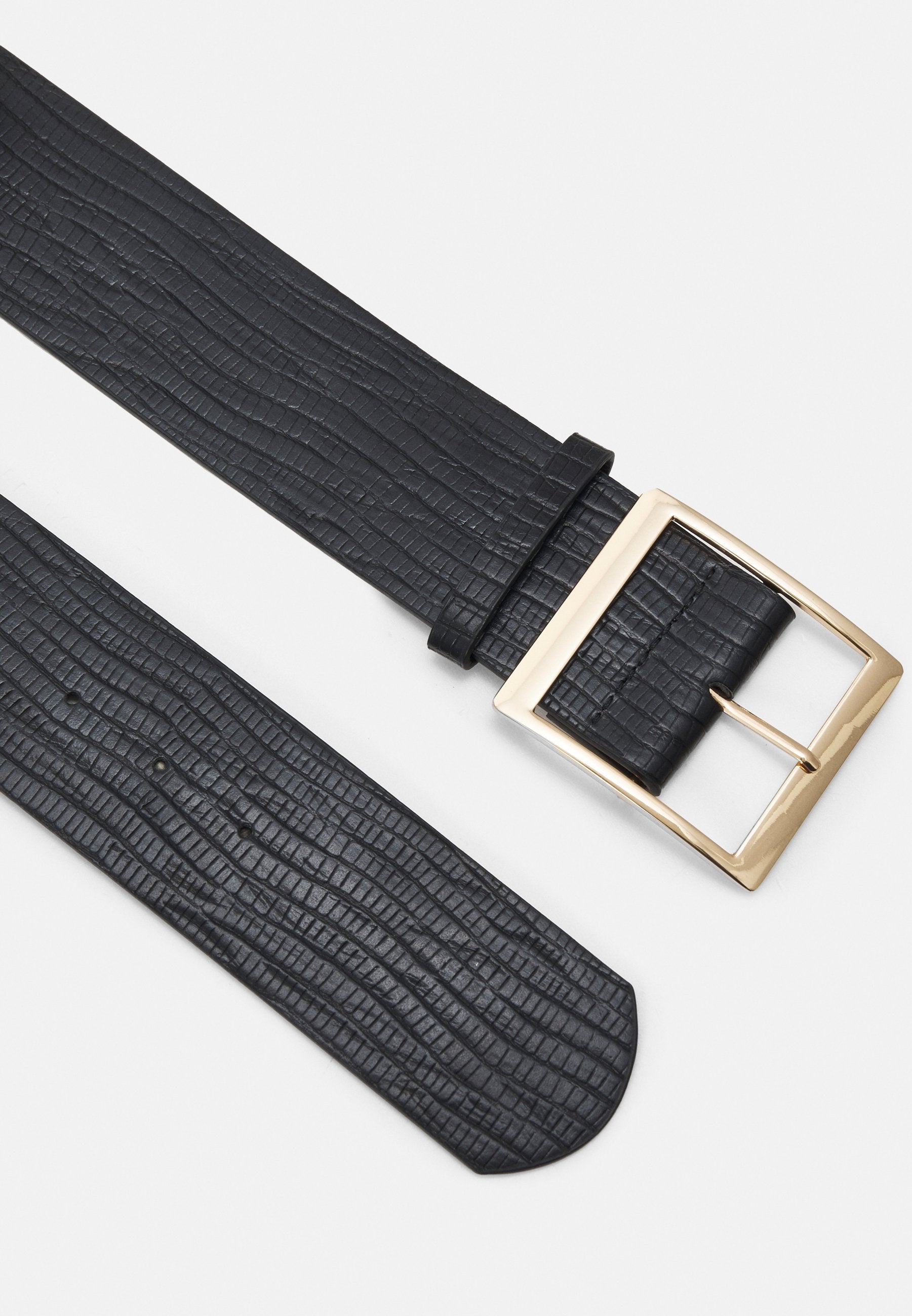 Gina Tricot SUS BELT
