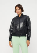 Armani Exchange Bomberjacke Media 1
