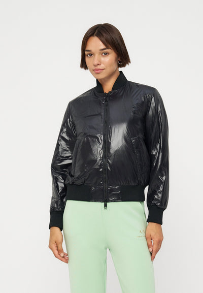 Armani Exchange Bomberjacke