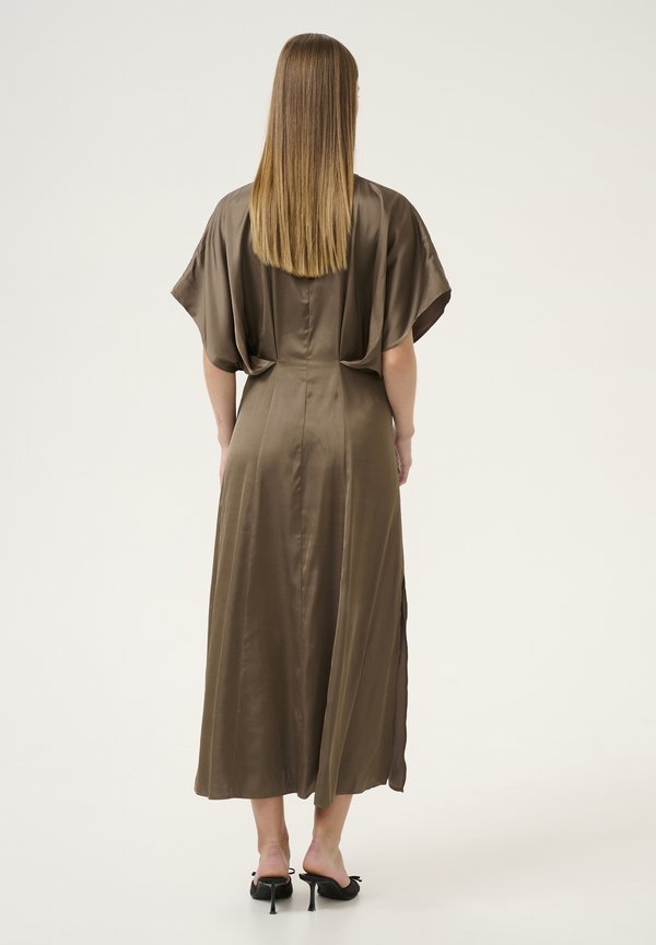 Karen by Simonsen PEEL OLINE