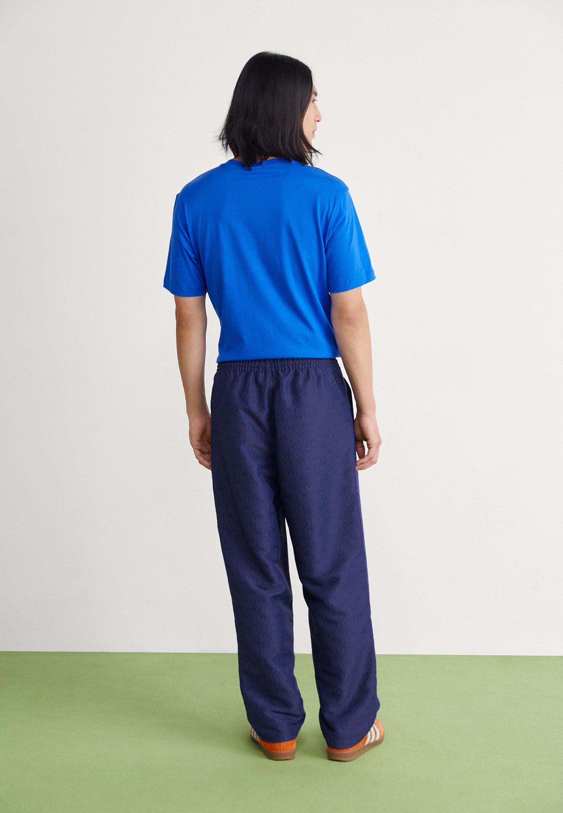 adidas Originals CLUB