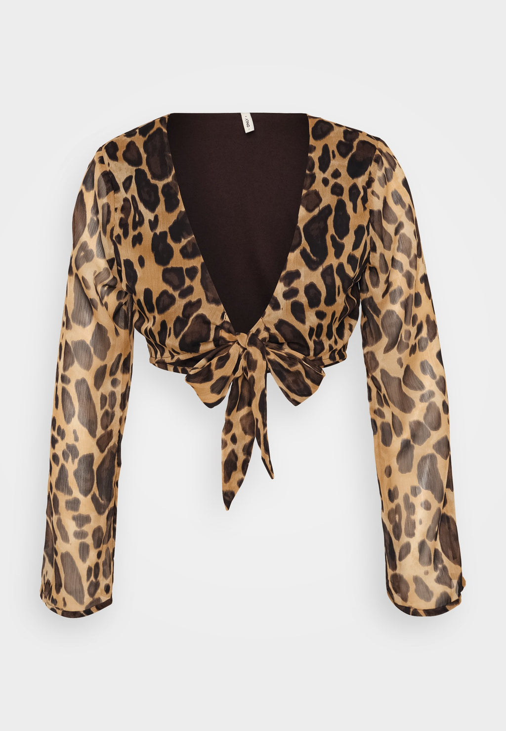 ONLY Petite ONLASTA LIFE TIE