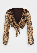 ONLY Petite ONLASTA LIFE TIE