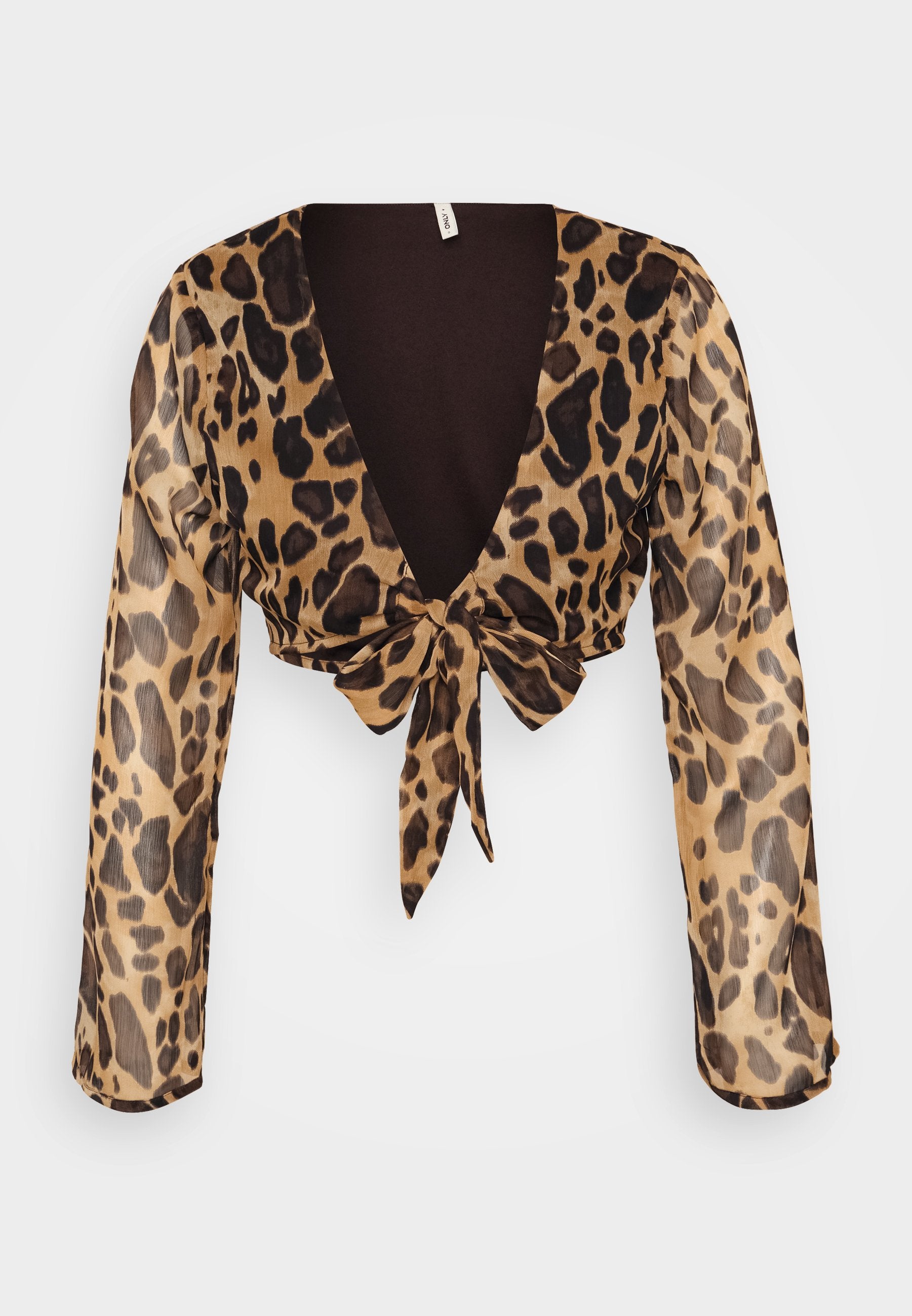 ONLY Petite ONLASTA LIFE TIE