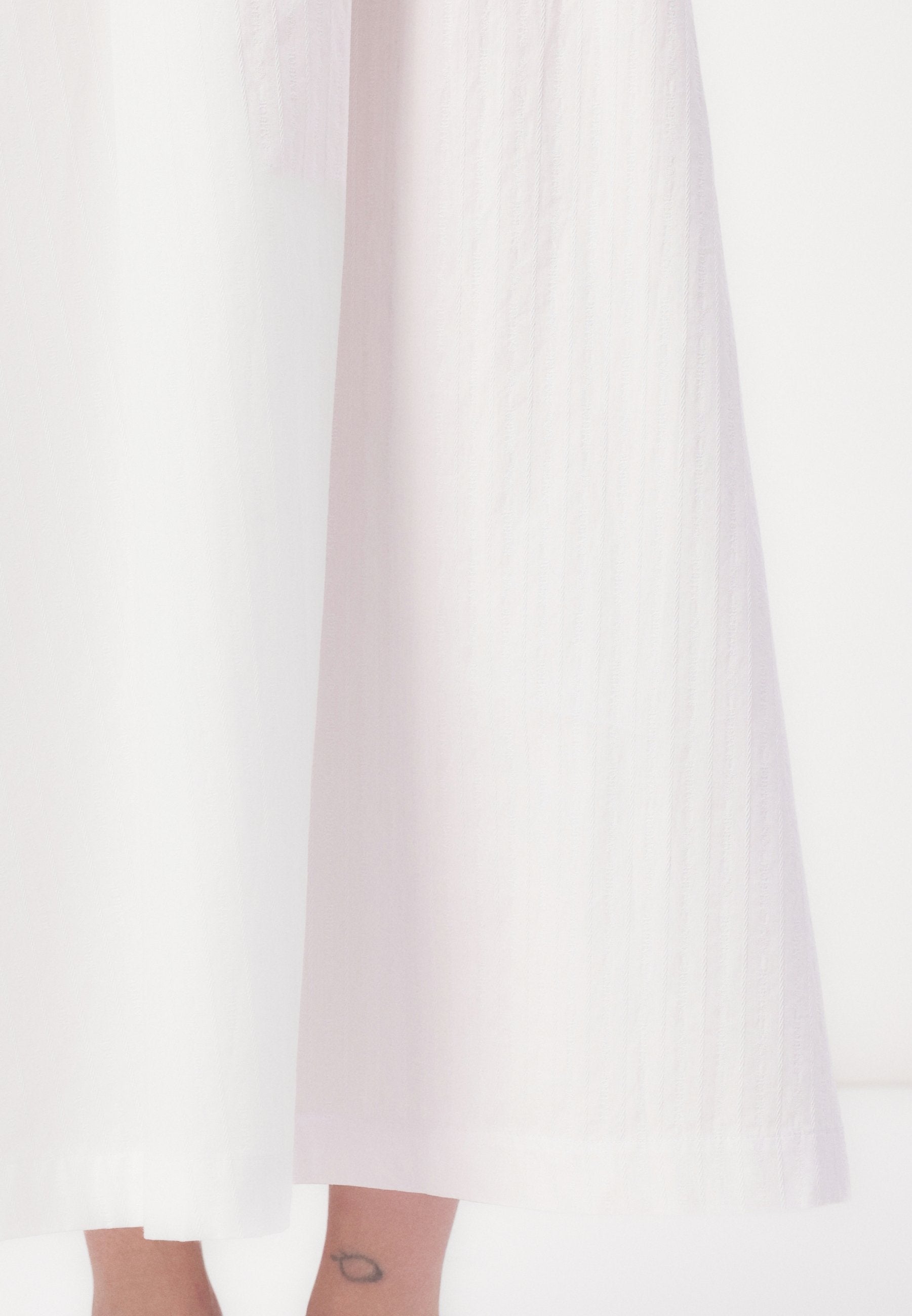 Samsøe Samsøe TINA SKIRT