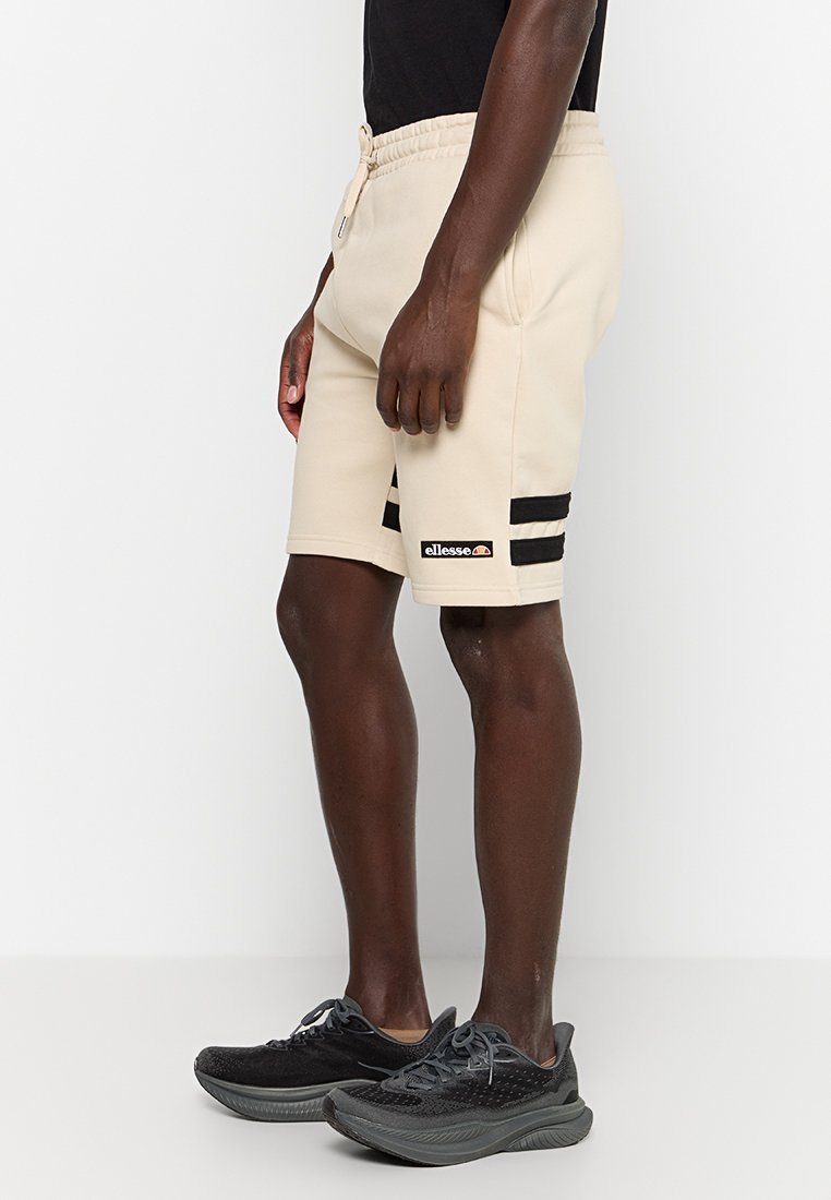 Ellesse CODERMI