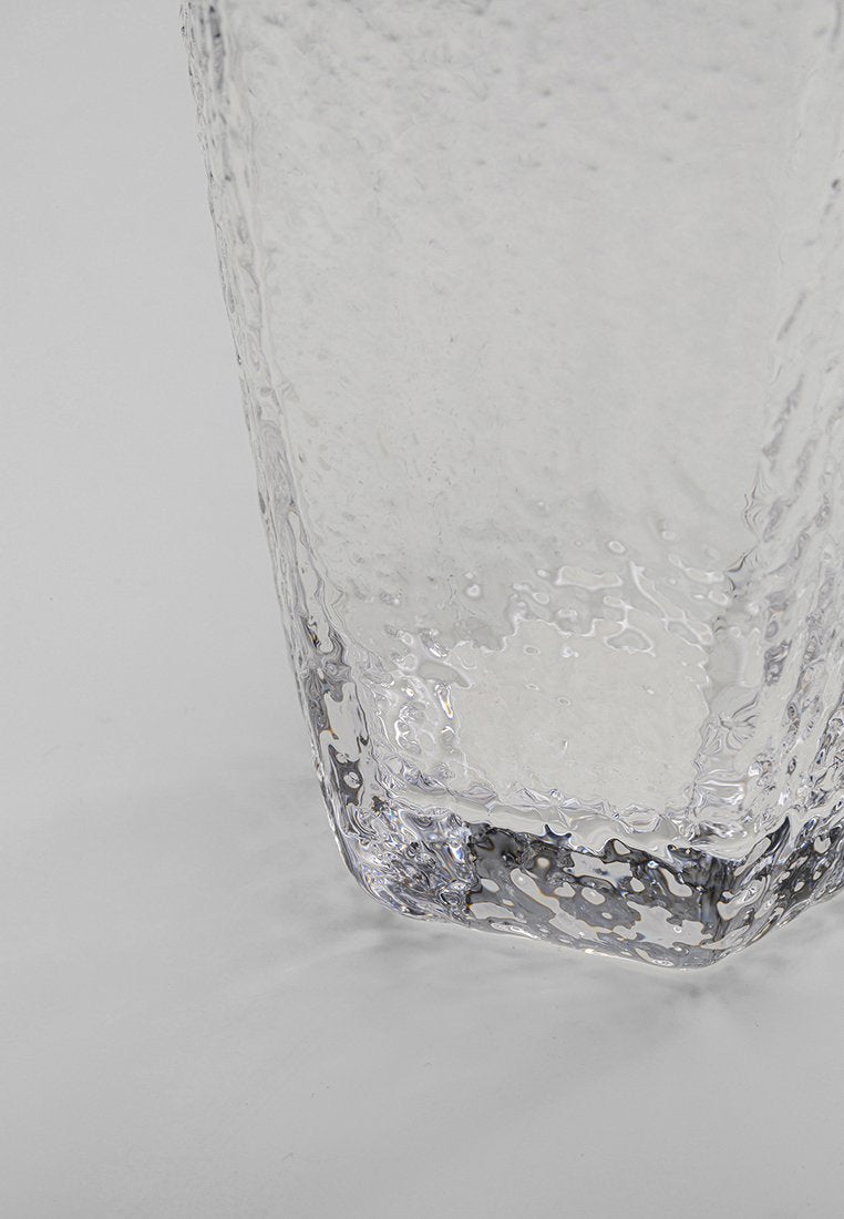 Kare Design CASCATA