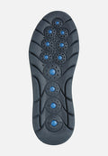 Geox UOMO