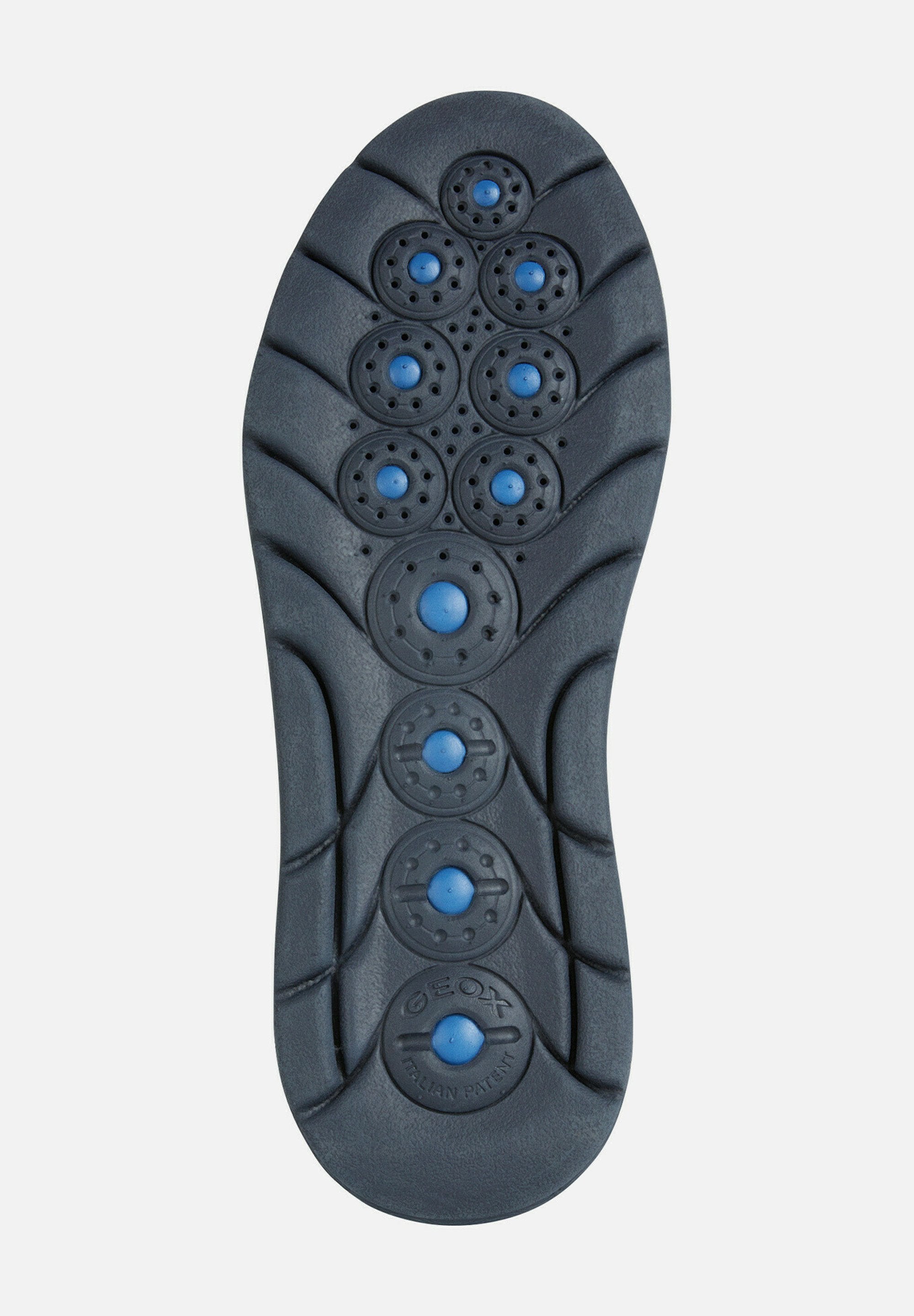Geox UOMO