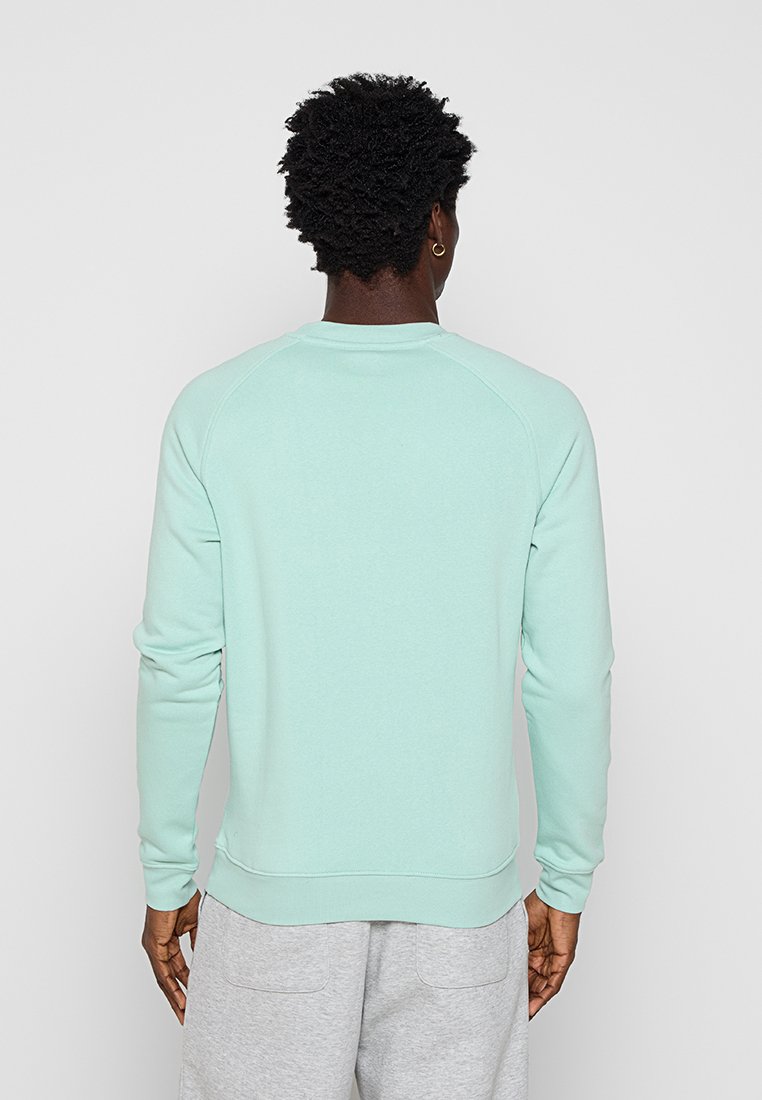 Kappa REGULAR FIT