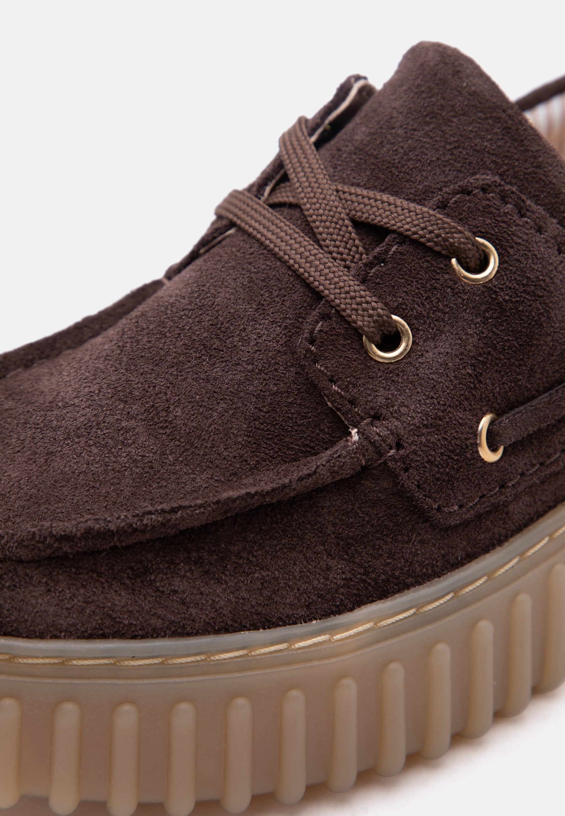 Clarks TORHILL