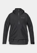 adidas Terrex ANORAK