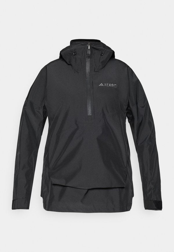 adidas Terrex ANORAK
