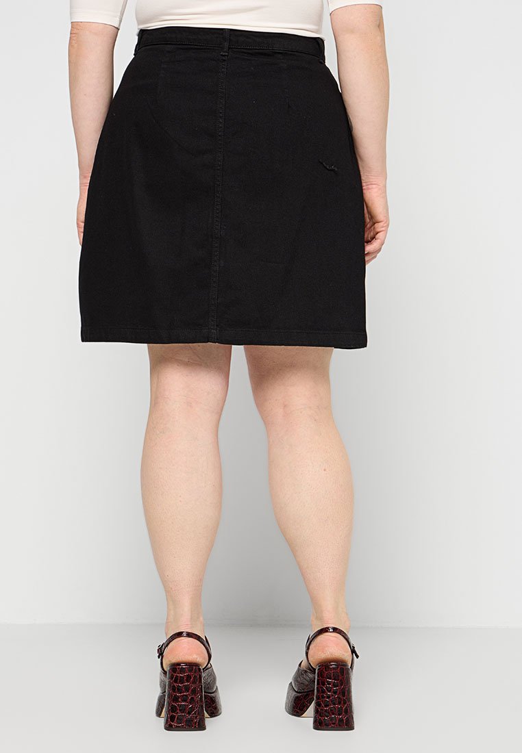 CARMYRA REGULAR FIT Media 2