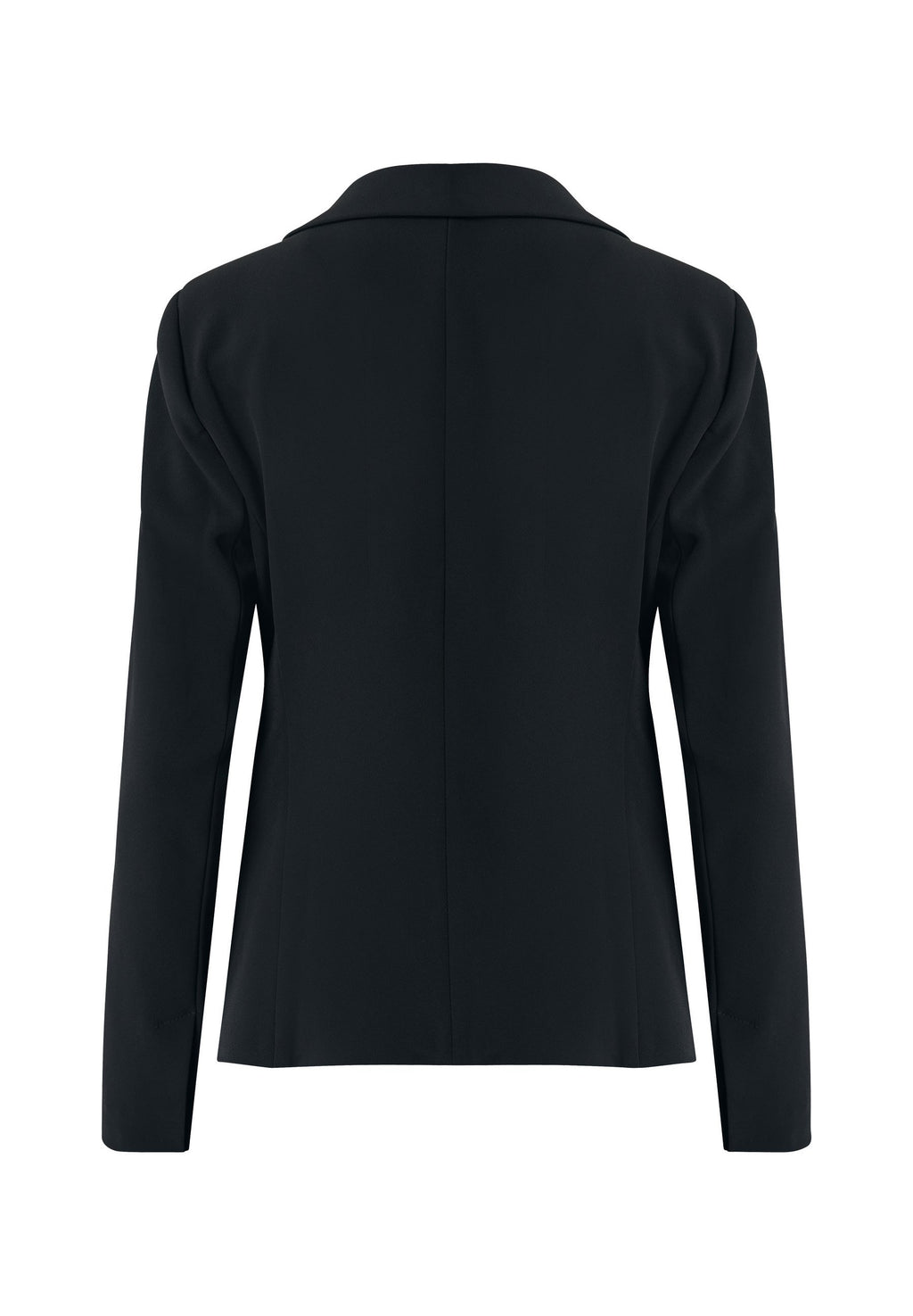 Mexx  DOUBLE BREASTED WITH POCKETS
