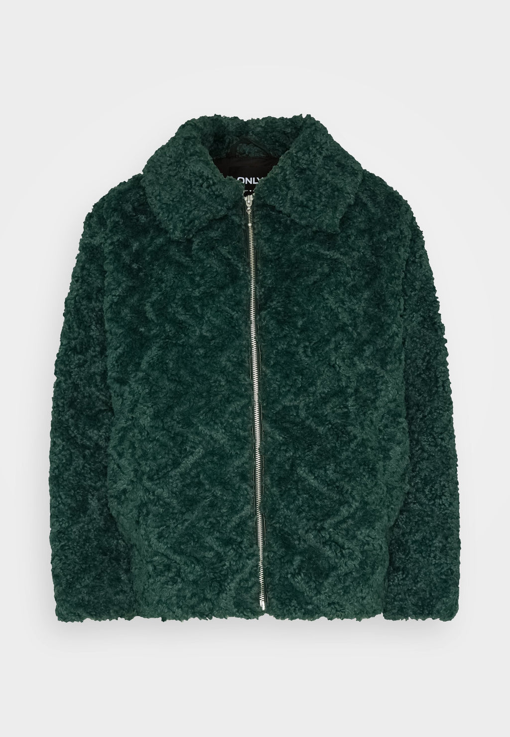 ONLCALI JACKET  Media 1