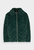 ONLCALI JACKET  Media 1