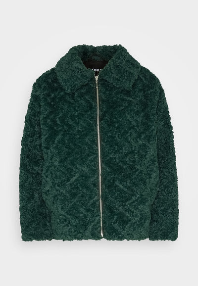 ONLCALI JACKET
