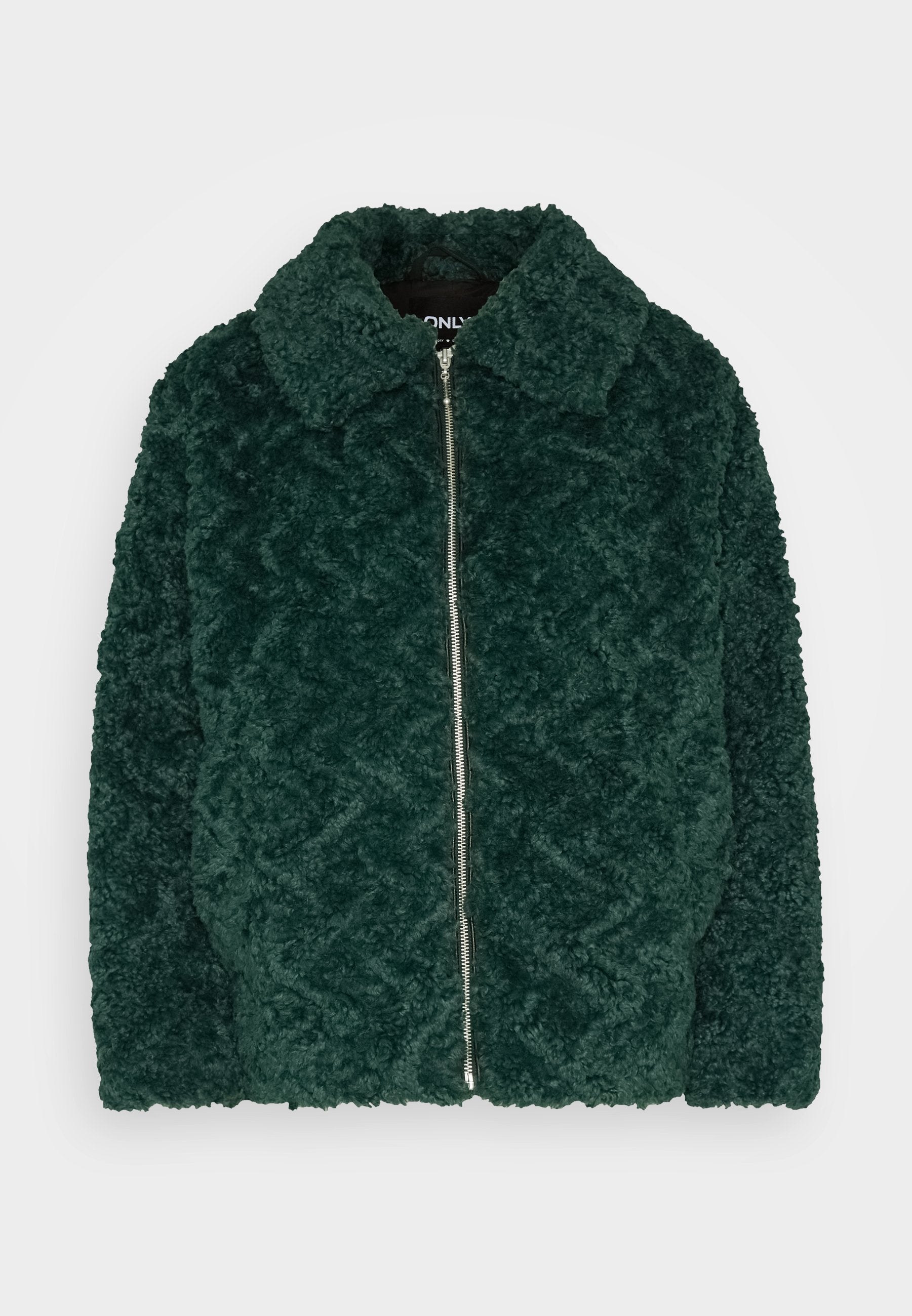 ONLCALI JACKET  Media 1