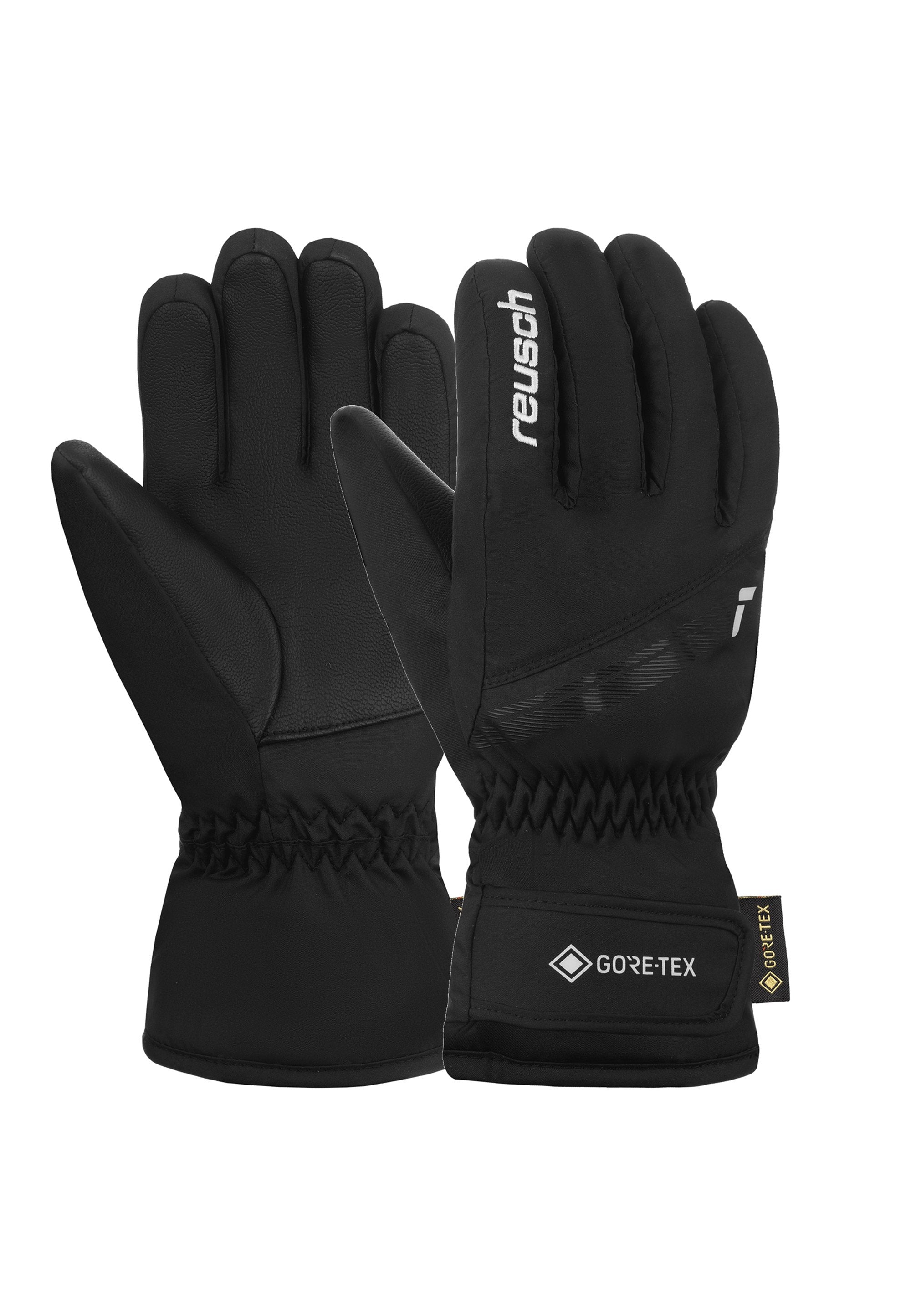 Reusch