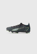Puma ULTRA 6 PRO